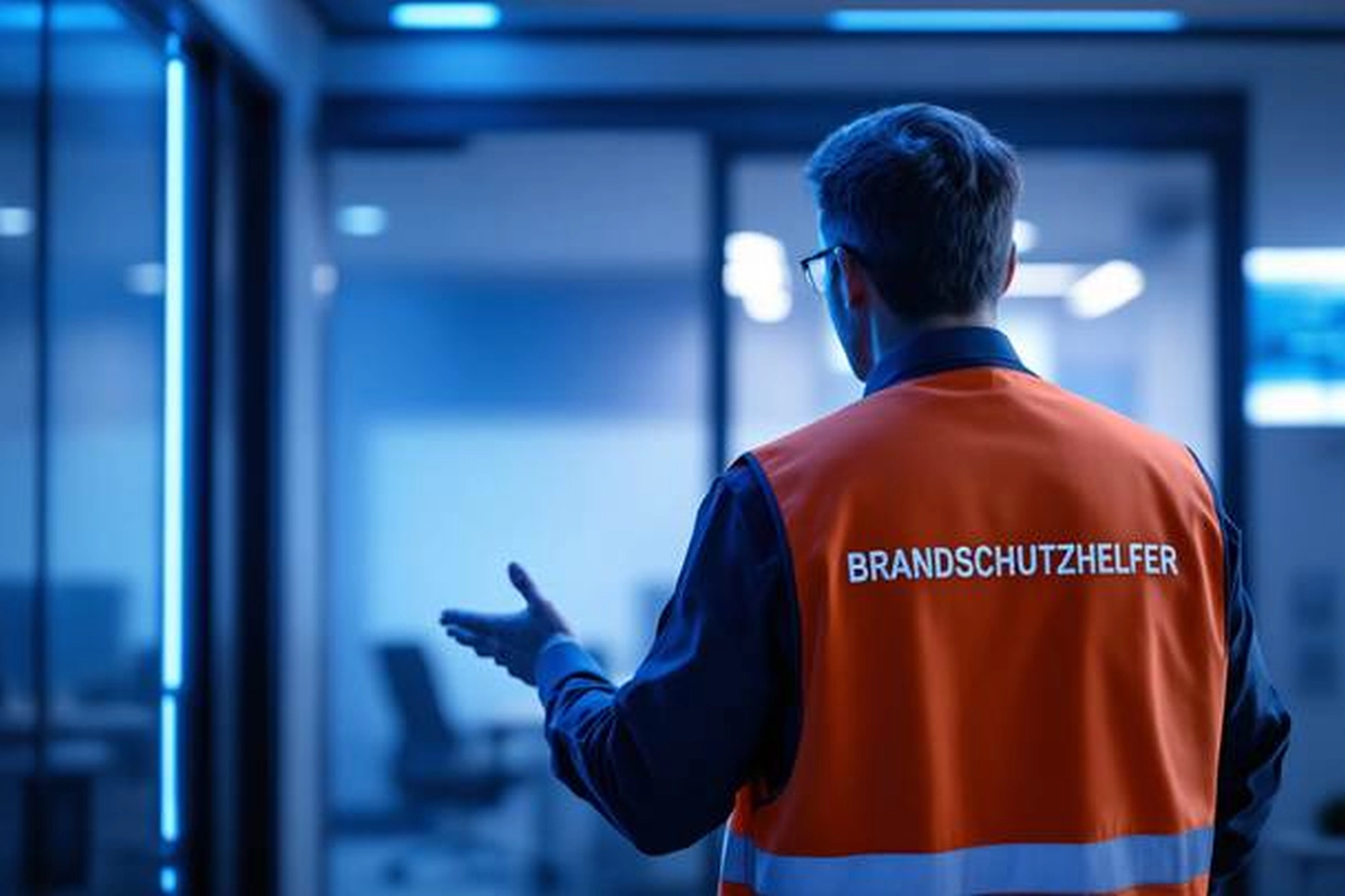 brandschutzhelfer